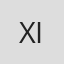 xalibre Inc.